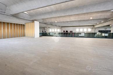 LABORATORIO A TOMBOLO