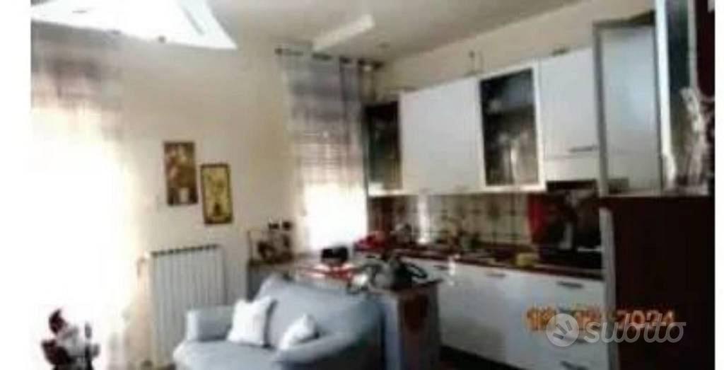 Appartamento – Pietragalla, Potenza - Vista 4
