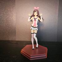 Kizuna AI