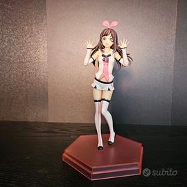 Kizuna AI