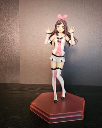 Kizuna AI