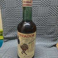 Brandy vintage da collezione