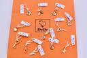 dodo-ciondolo-charm-oro-18-kt-rosa-9-kt-ciondoli