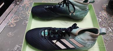 Scarpe da calcio Adidas