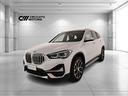 bmw-x1-sdrive18d-xline-plus-auto