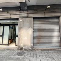 LABORATORIO A CAGLIARI