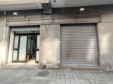 LABORATORIO A CAGLIARI