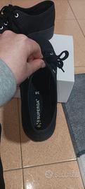 Scarpe