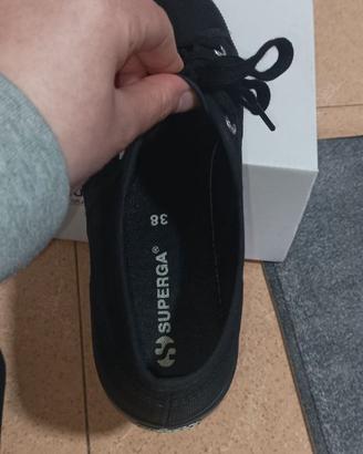 Scarpe