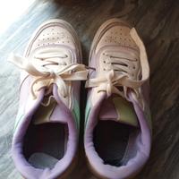 scarpe numero 36 donna sneakers 
