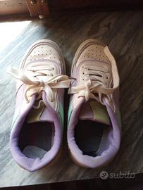 scarpe numero 36 donna sneakers 
