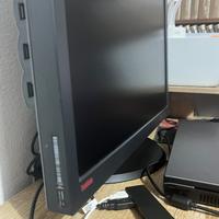 Monitor pc