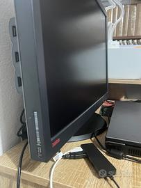Monitor pc
