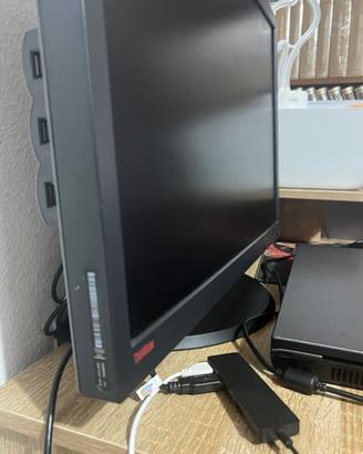 Monitor pc