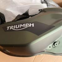 Serbatoio Tiger 900 Rally/Gt