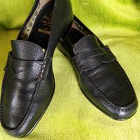 scarpe b.Cavalli countruy