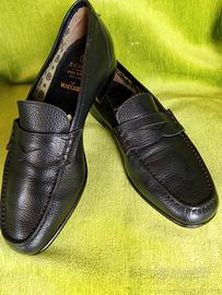 scarpe b.Cavalli countruy