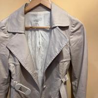 trench Pinko