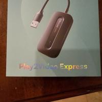 OTTOCAST EXPRESS NUOVISSIMO