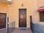 Immagine 29