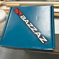 Centralina bazzaz suzuki