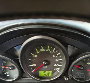 Mitsubishi Colt diesel 2007