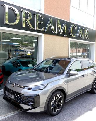 VOLKSWAGEN T-Roc 1.5 eTSI ACT 150 CV DSG R-Line