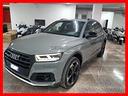 audi-q5-quattro-sline-dsg-full-opt-rate-permute