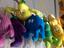 Immagine 1