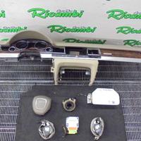 KIT AIRBAG PER AUDI A8 4E ANNO 2008