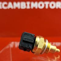 SENSORE TEMPERATURA OLIO BMW R1200