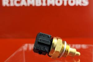 SENSORE TEMPERATURA OLIO BMW R1200