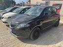 lancia-ypsilon-1-2-69-cv-5p-gpl-silver-plus