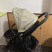 Passeggino