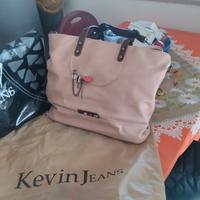 Borsa 
