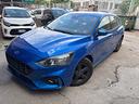 ford-focus-1-0-ecoboost-125-cv-st-line