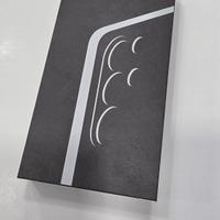 Samsung s26 Ultra Nero 