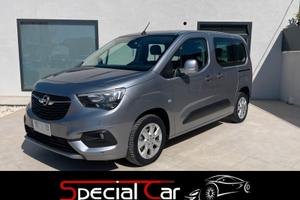 Opel Combo Life Combo Life 1.5D 75 CV MT5 Advance