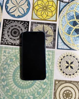iphone 13 mini
