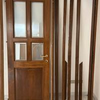 Porte da interno