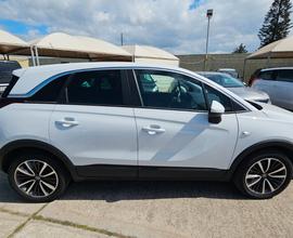 Opel Crossland X 1.5 D 120 CV Ultimate KM125718