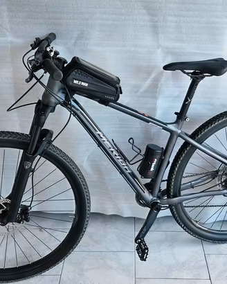 🚲Mtb Merida Big nine 29 M edition