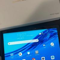HUAWEI M5 Lite 10 Mediapad Wi-Fi