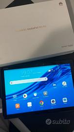 HUAWEI M5 Lite 10 Mediapad Wi-Fi