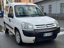 citroen-berlingo-1-6-16v-hdi-90cv-5p-xtr
