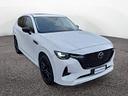 mazda-cx-60-3-3-m-hybrid-boost-takumi-tetto-p-