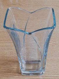 Vaso portafiori centrotavola Bormioli Rocco