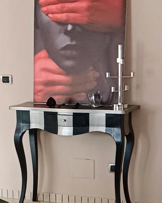 consolle Cantori 