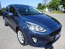 ford-fiesta-1-0-ecob-hybrid-125-cv-5p-titanium-