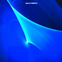 Tablet Samsung Galaxy Tab A 10"